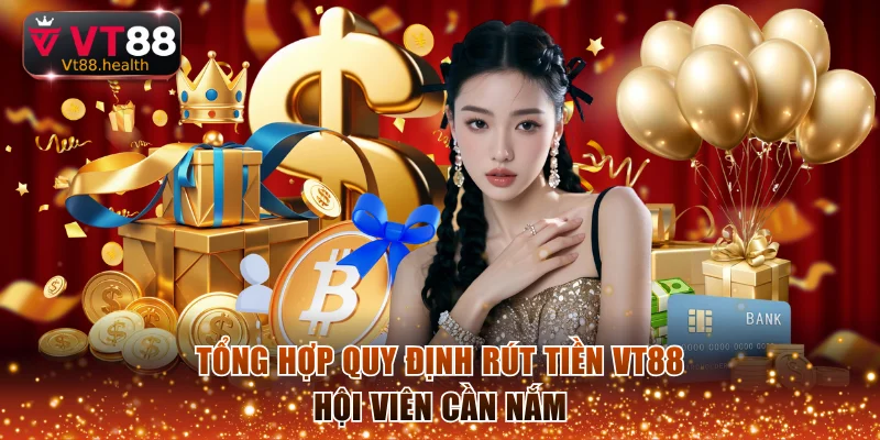 Điều khoản điều kiện để chuyển đổi tiền thắng cược nhanh chóng